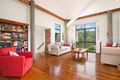 Property photo of 5/410 Springwood Road Springwood QLD 4127