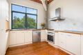 Property photo of 5/410 Springwood Road Springwood QLD 4127