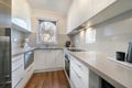 Property photo of 5/122-126 Milton Parade Glen Iris VIC 3146