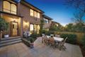 Property photo of 5/122-126 Milton Parade Glen Iris VIC 3146