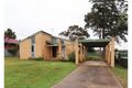 Property photo of 170 Fernleigh Road Mount Austin NSW 2650