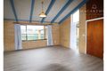 Property photo of 170 Fernleigh Road Mount Austin NSW 2650
