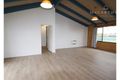 Property photo of 170 Fernleigh Road Mount Austin NSW 2650