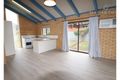 Property photo of 170 Fernleigh Road Mount Austin NSW 2650