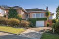 Property photo of 4 Thelma Street Newstead TAS 7250