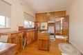 Property photo of 4 Thelma Street Newstead TAS 7250