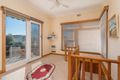 Property photo of 4 Thelma Street Newstead TAS 7250