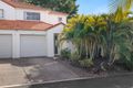 Property photo of 23/2 Studio Drive Pacific Pines QLD 4211
