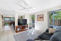 Property photo of 23/2 Studio Drive Pacific Pines QLD 4211