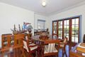 Property photo of 69 Manly Road Manly West QLD 4179