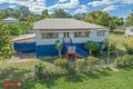 Property photo of 29412 Bruce Highway Apple Tree Creek QLD 4660