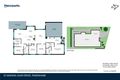 Property photo of 23 Manna Gum Drive Pakenham VIC 3810