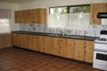 Property photo of 6 Arthur Street Woodridge QLD 4114