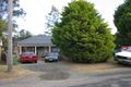 Property photo of 46 Albatross Road Berkeley Vale NSW 2261