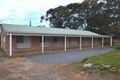 Property photo of 8 Madeline Street Hill Top NSW 2575