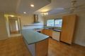 Property photo of 20 Kauri Street Manoora QLD 4870