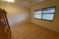 Property photo of 20 Kauri Street Manoora QLD 4870
