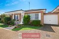 Property photo of 2/28 Homedale Crescent Connells Point NSW 2221