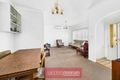 Property photo of 2/28 Homedale Crescent Connells Point NSW 2221