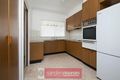 Property photo of 2/28 Homedale Crescent Connells Point NSW 2221