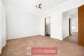 Property photo of 2/28 Homedale Crescent Connells Point NSW 2221