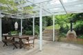 Property photo of 20 Moxhams Road Monbulk VIC 3793
