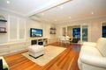 Property photo of 23 Sellheim Street Grange QLD 4051