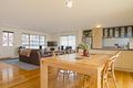 Property photo of 1/5 Flinders Lane Sandy Bay TAS 7005