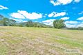 Property photo of 14 Brady Street Dayboro QLD 4521