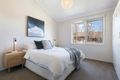 Property photo of 5/122-126 Milton Parade Glen Iris VIC 3146