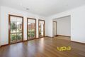 Property photo of 15 Amberlea Circuit Taylors Hill VIC 3037