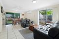 Property photo of 23/2 Studio Drive Pacific Pines QLD 4211