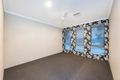 Property photo of 125 Tourmaline Boulevard Byford WA 6122
