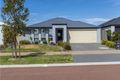 Property photo of 125 Tourmaline Boulevard Byford WA 6122