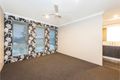 Property photo of 125 Tourmaline Boulevard Byford WA 6122