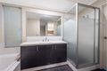 Property photo of 125 Tourmaline Boulevard Byford WA 6122