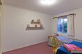 Property photo of 124 Empire Avenue Wembley Downs WA 6019