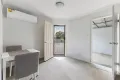 Property photo of 72/30-42 Fleet Drive Kippa-Ring QLD 4021