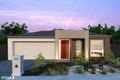 Property photo of 82 Waterhaven Boulevard Point Cook VIC 3030
