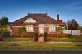 Property photo of 11 Kirkham Drive Greenvale VIC 3059