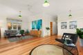 Property photo of 11 Kirkham Drive Greenvale VIC 3059