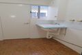 Property photo of 20 Kauri Street Manoora QLD 4870