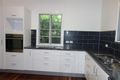 Property photo of 99 Venner Road Annerley QLD 4103