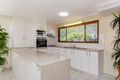 Property photo of 4/23 Hooker Boulevard Broadbeach Waters QLD 4218