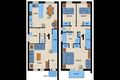 Property photo of 35 McRostie Street Ferryden Park SA 5010