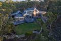 Property photo of 688 Nelson Road Mount Nelson TAS 7007