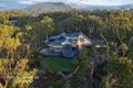 Property photo of 688 Nelson Road Mount Nelson TAS 7007