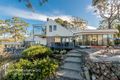 Property photo of 688 Nelson Road Mount Nelson TAS 7007