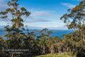 Property photo of 688 Nelson Road Mount Nelson TAS 7007