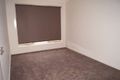 Property photo of 59 Burbidge Drive Bacchus Marsh VIC 3340